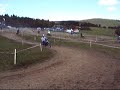 Puch Maxi in Damscheid