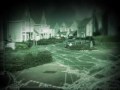 Cape Wrath opening titles