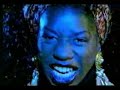 M PEOPLE - SOMEDAY