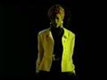 M-PEOPLE-SOMEDAY