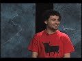 Funny Iranian Show- Best of Zeperti5