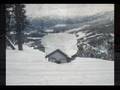 Canadian Ice fishing