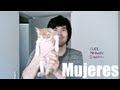Mujeres / Women