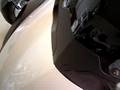 videos de Can-Am Spyder Trunk Latch Spring