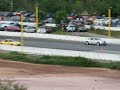 Mustang Vs Nissan 350Z Mustang Vs Nissan 350Z