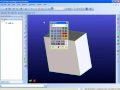 Optimale Verwendung von CoCreate Modeling PE - Teil 1 von 2