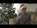 Thumbnail #2