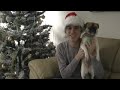 Thumbnail #3