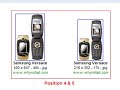 google position 1,2,3,4... heres how