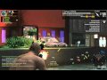 APB Review