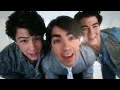 JONAS - Episode 10 -