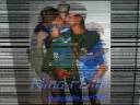 nina i adam.wmv