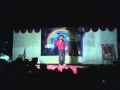 mimicrysuresh