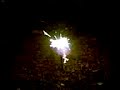Sparkler