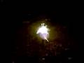 videos de Sparkler