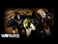 Abandonation - Abandonation vs Natiøn (WoW Music Video)