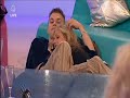 Nikki implies she may be the girl for Pete - day 22