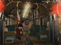 Final Fantasy VII - 003 - Sector 7 Slums & Off to Reactor No. 5
