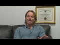 Natural Ways to Help Insulin Dependent Diabetics Natural Ways to Help Insulin Dependent Diabetics