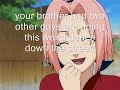 Naruto Chat 23 Itachi and Caffiene don\ Naruto Chat 23 Itachi and Caffiene don\