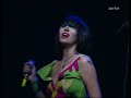 Yeah Yeah Yeahs - Rich