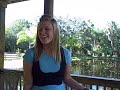 corinne bailey rae - like a star (cover hehe)