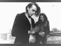 Suede - Big Time (live \ Suede - Big Time (live \