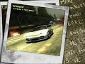 nfs-carbon-boss-race-angie-21st-street-first.html