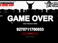 Box Head Zombie Wars Mega High Score - 9270711700033 + Proof Box Head Zombie Wars Mega High Score - 9270711700033 + Proof