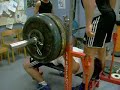 ove-lehto-22x1475kg-bnkpress.html