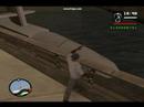gta san andreas misterios 2º video gta san andreas misterios 2º video