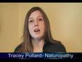 Natutopathic- ' What is Naturopathy? '