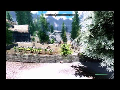 bob lennon rencontre fanta