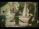 Popeye Aliaba and the forty thieves part 1 Popeye Aliaba and the forty thieves part 1