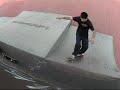 promo del futuro video de la crp, con parte de amigos incluida!!