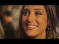 Click here to watch this video Divinity & Pronovias Fashion Show - Backstage - Front Row | 2013 Collections