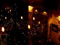 Live Greek Music at Kanitirimi Bar