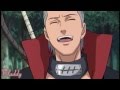 Hidan Hates Athiests