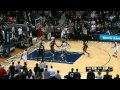 NBA Miami Heat Vs Atlanta Hawks Game Recap - Triple OT!! 01/05/2012