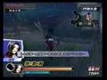 戦国BASARA2英雄外伝 お市 松永軍迎撃戦(難易度:神の領域)2/2