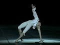 this time i decided being more synthetic, uploading this particular ballet.. my favourite full lenght ballet of all time; it has many elements that reminds of  