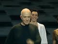 this time i decided being more synthetic, uploading this particular ballet.. my favourite full lenght ballet of all time; it has many elements that reminds of  