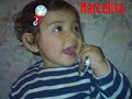 marcela michelot