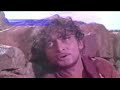 Wonderful rendition by Mohd. RafiFilm- Sehera