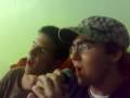 Retards Singing Maps