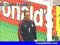 ronaldinho-the-master.html