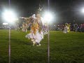 Mens Grassdance in Bismarck 2008