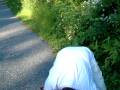 videos de Just leave me here !