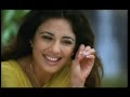 Sparsh%20Baby%20Bar%20Ad%20-%20India