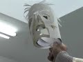 wooff wooff III (themerson) \ wooff wooff III (themerson) \